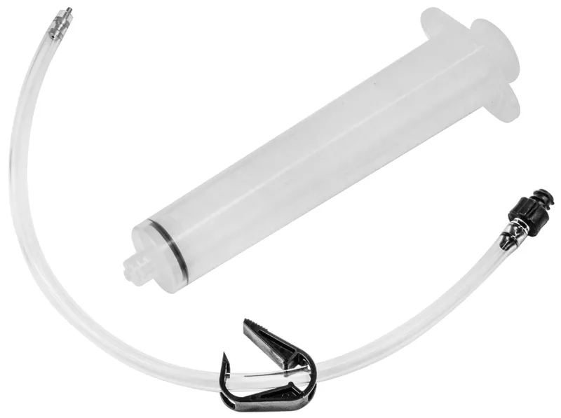 Shimano TL-BR001 Syringe Unit