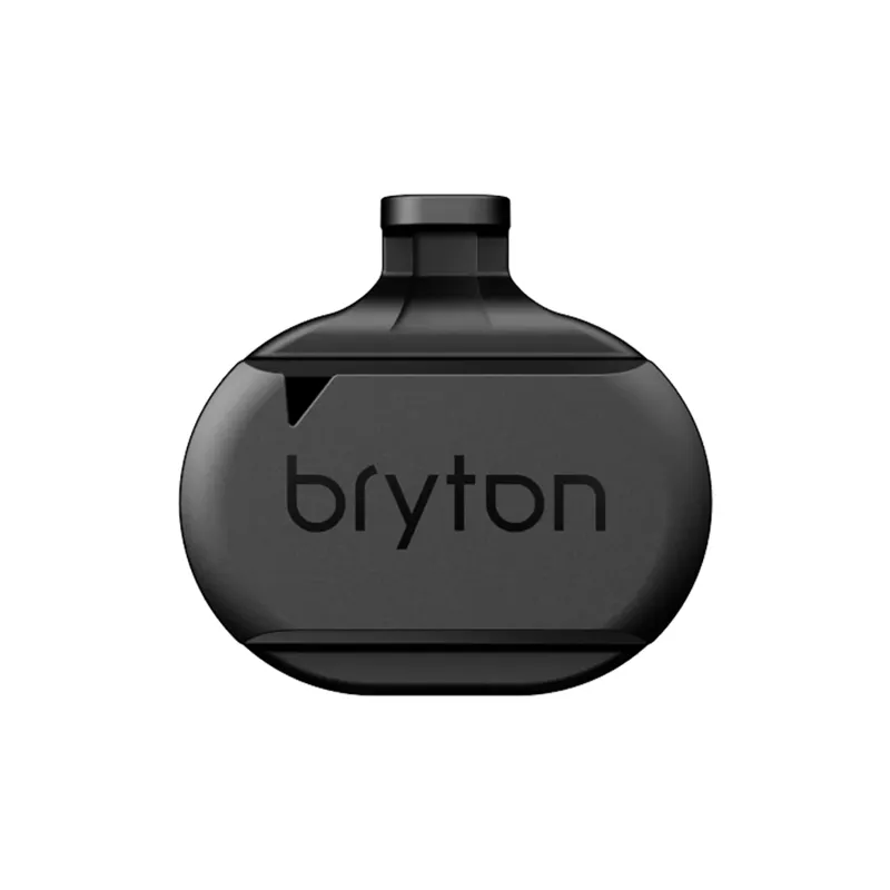 Bryton Smart Speed Sensor