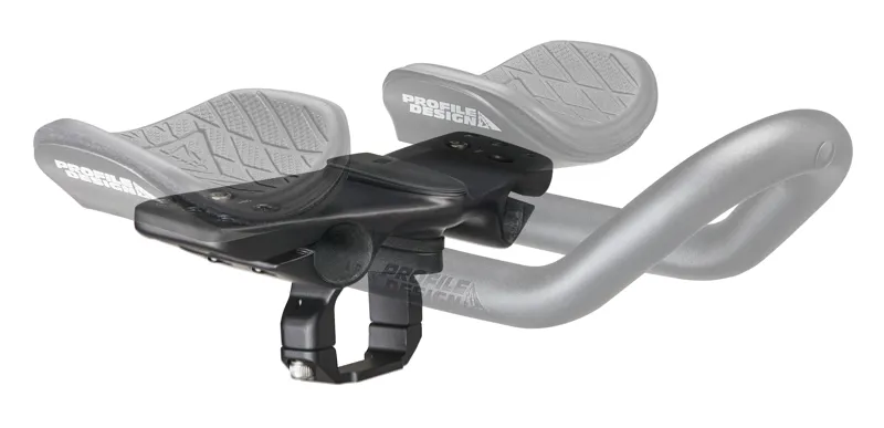 Giant Tri Clip on Clamp -1