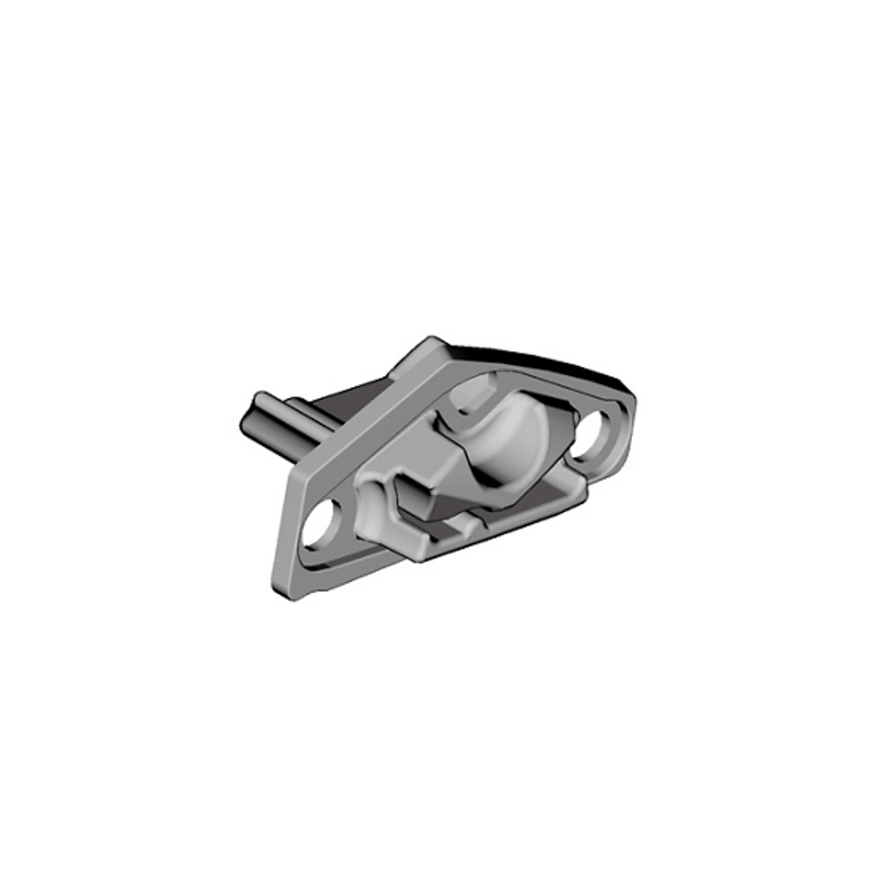 Shimano ST-R9120 LH Lid unit bladder
