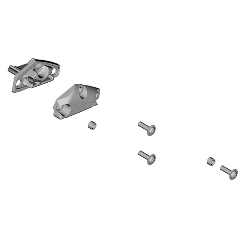 Shimano ST-R9120 RH LID UNIT Bladder