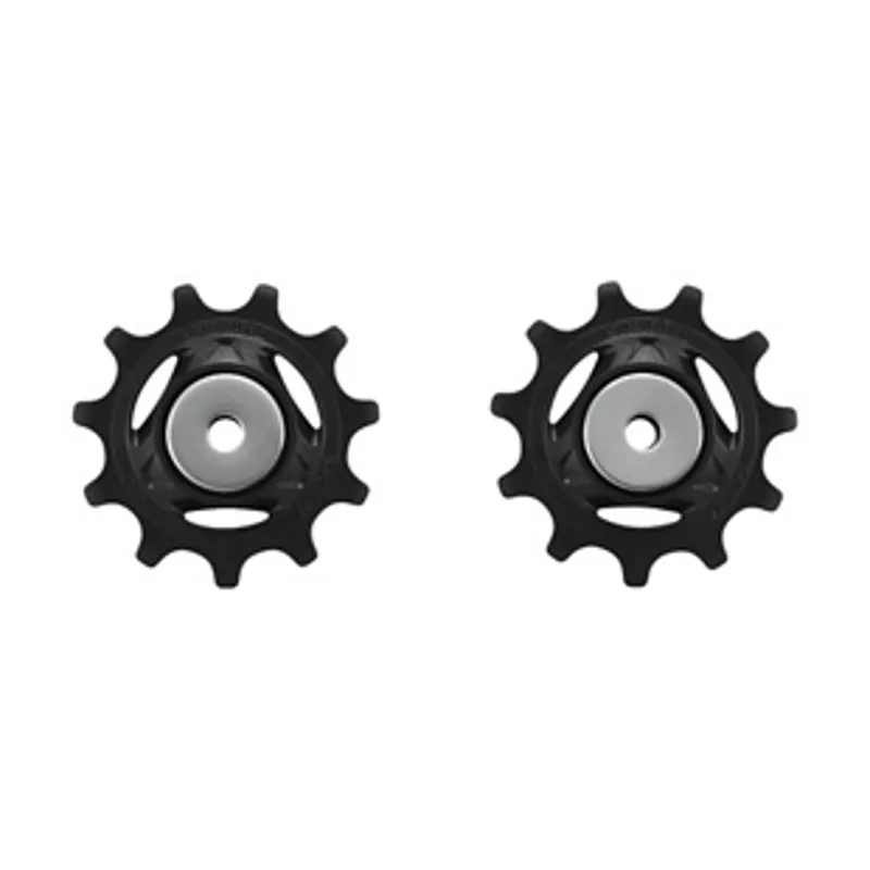 Shimano RD- R7150 Tension Guide Pulley Set