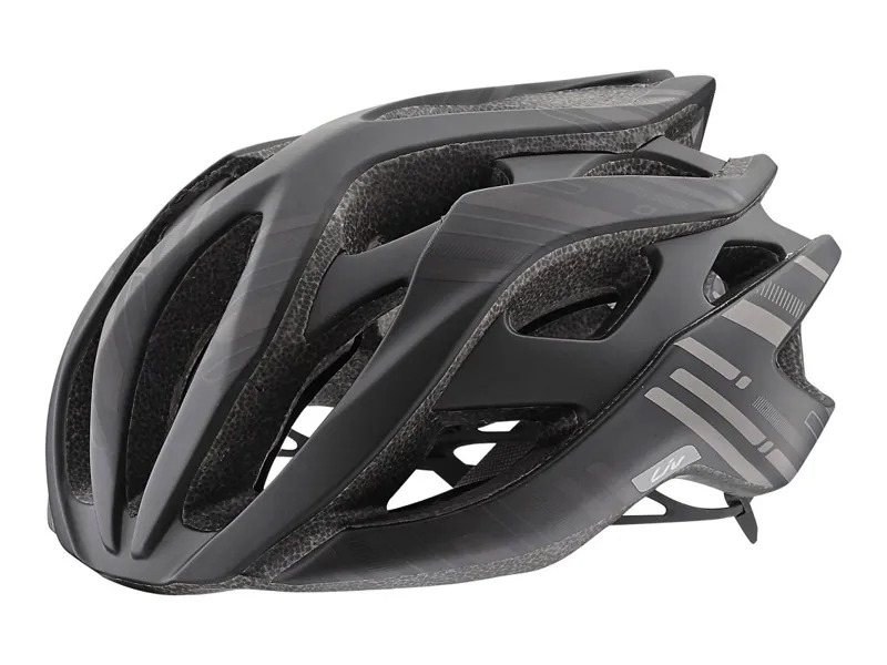 LIV Rev Road Helmet