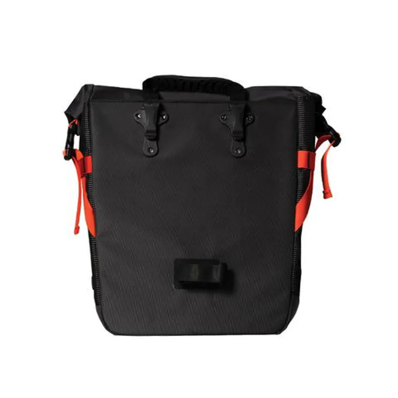 Ulac Gelande Verve LR 5L Pannier Bag-2