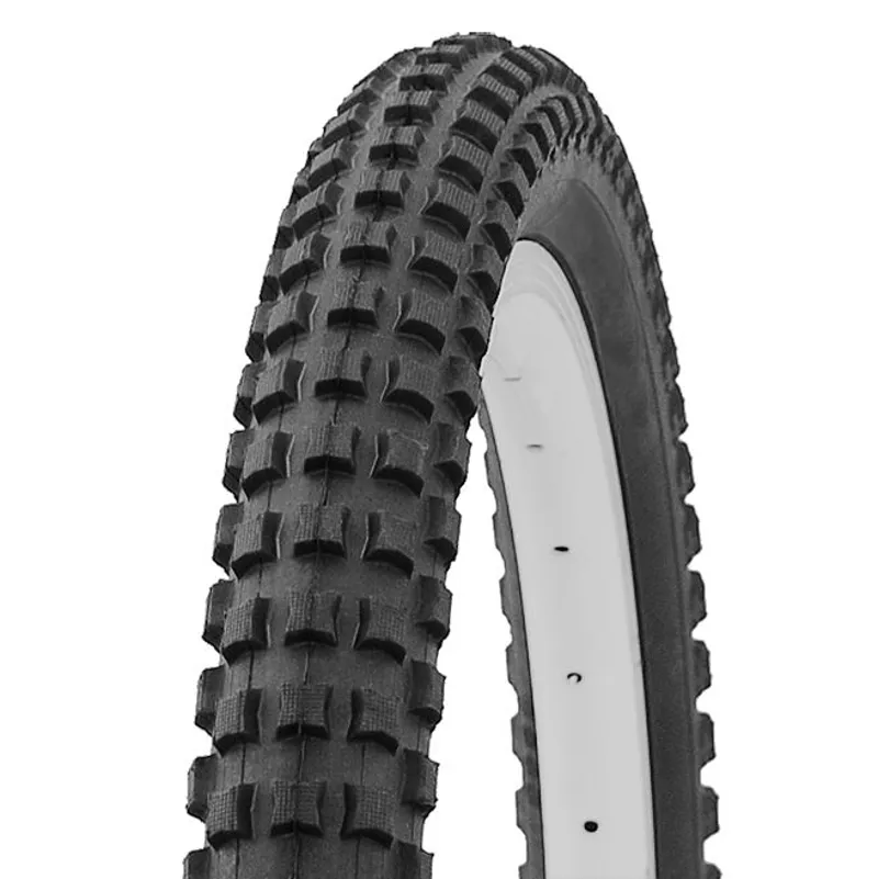 Rocket Tyre Charlie  20 x 2.25