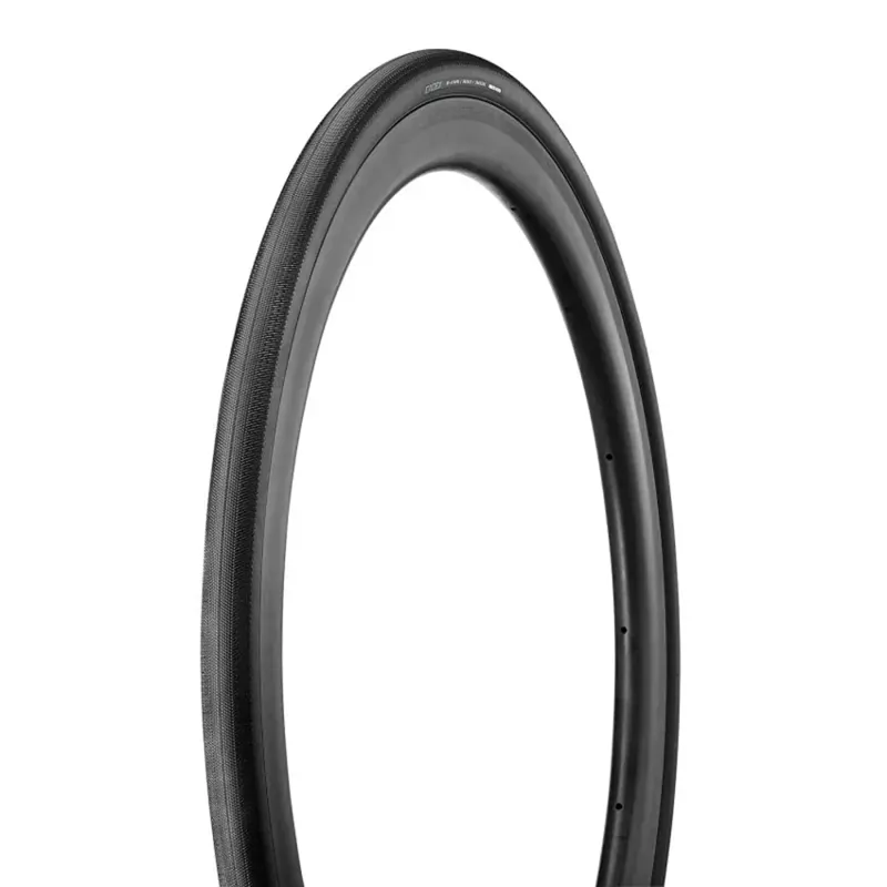 Cadex Classics Tubeless Tyre Black 700x25