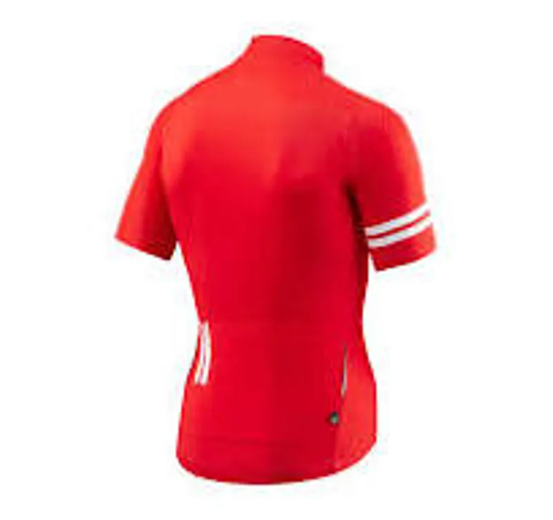 Giant Podium SS Jersey-1