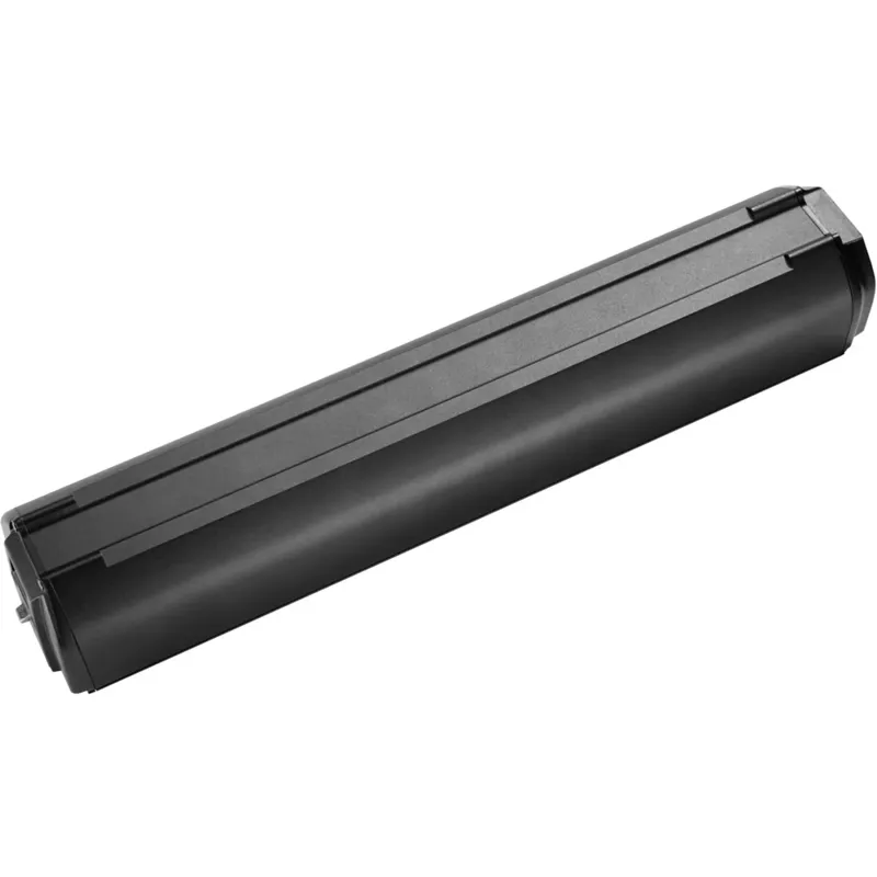 Giant E-Bike ENERGYPAK SMART 625W Battery for trance/reign/anytour