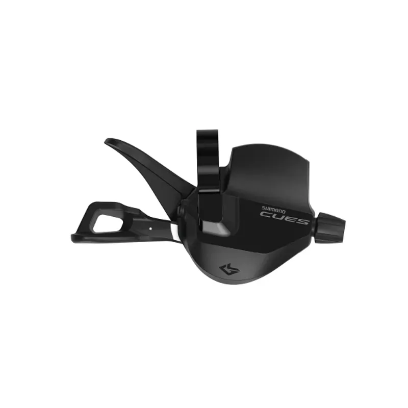 Shimano Shift Lever SL-U6000 RH Cues 10sp