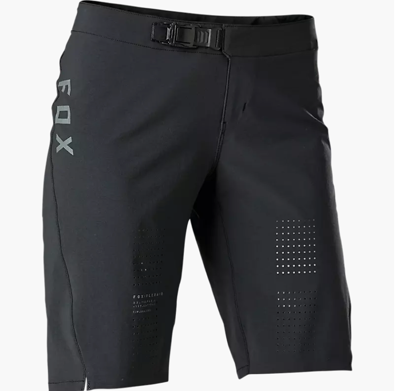 Fox W Flexair Lite Short