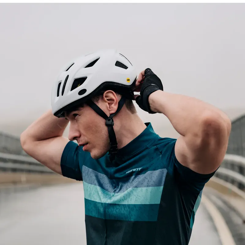 Giant Rival Jersey Deep Lake-1