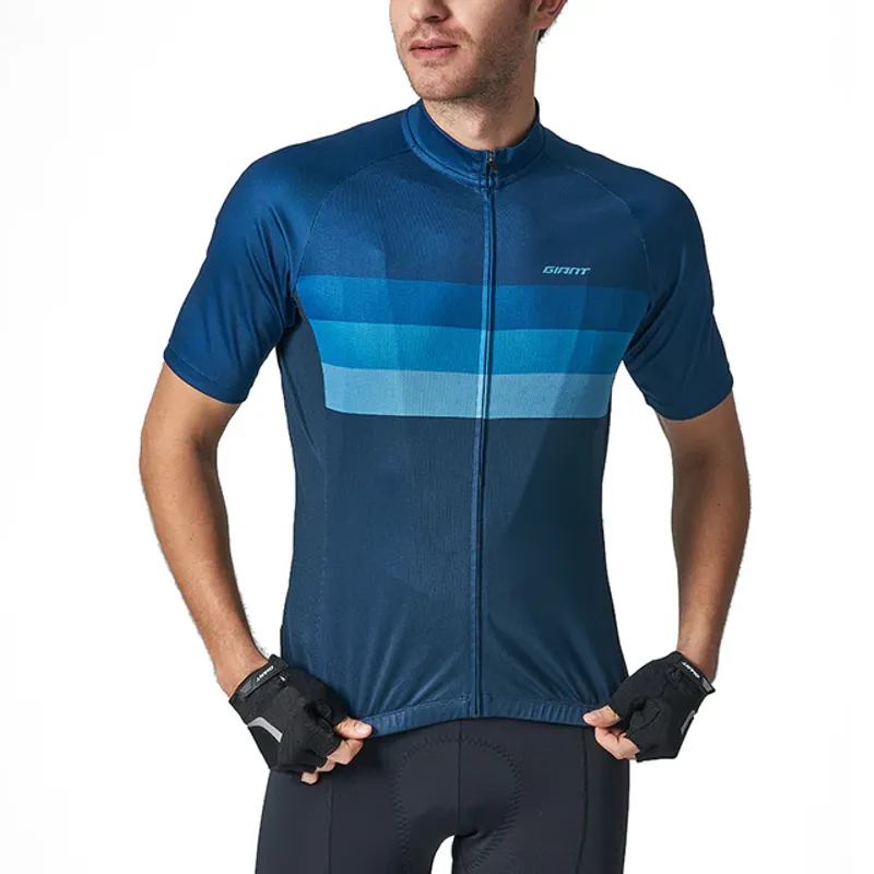 Giant Rival Jersey SS Starry Night-2