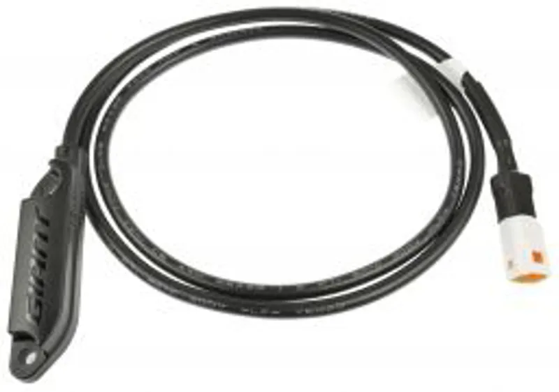 Giant E Bike Speed Sensor My20 Intergrated TranceX/Reign/Intrigue