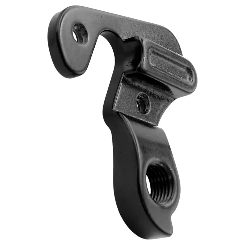 Giant STP 26 Hanger My21