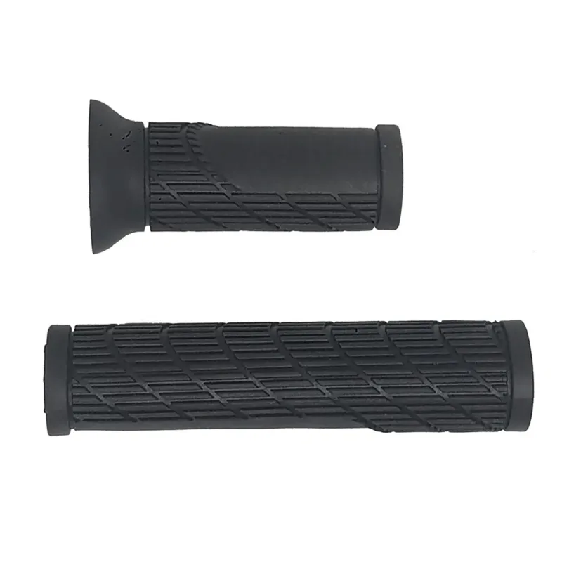 Giant Grips Kids Talon/Tempt 20/24 110mm/73.2mm
