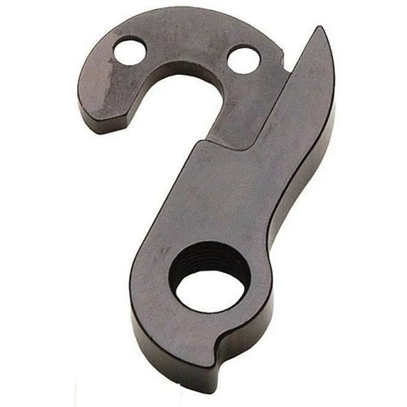 Derailleur Hanger 160 - fit for OCR  or OLD SER059