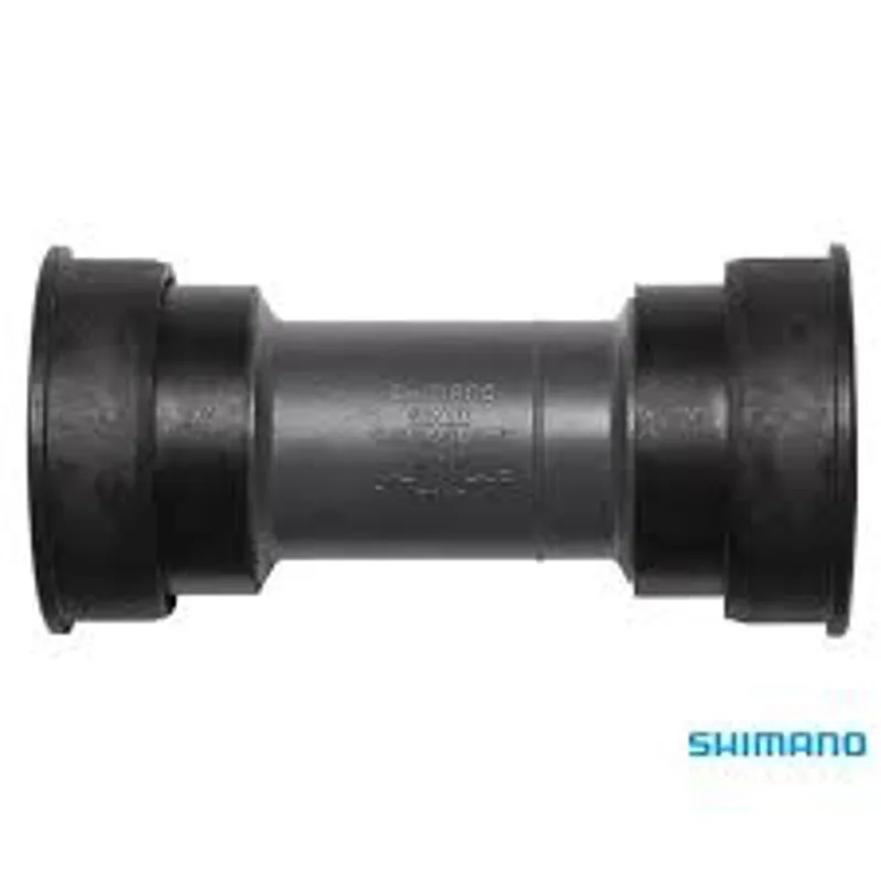 SM-BB91 BOTTOM BRACKET PRESS-FIT MTB 42mm DIAMETER