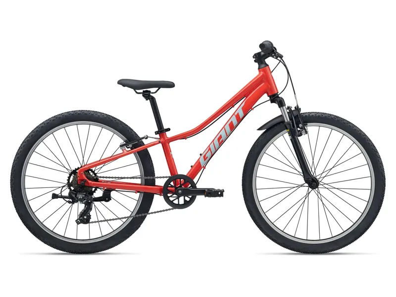 Giant Talon 24 One Size Valencia 2026