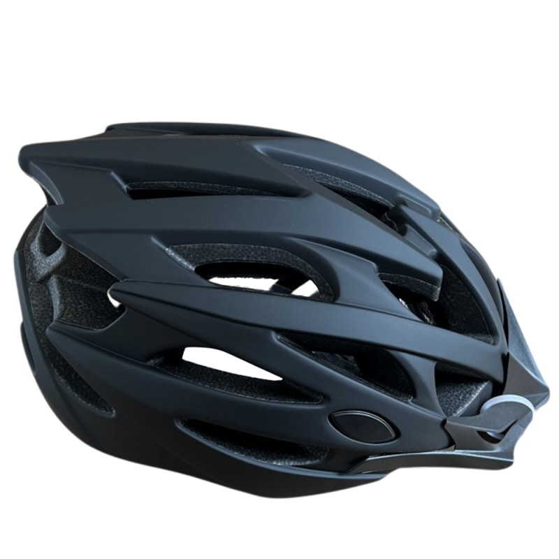 Escapegoat Helmet Maverick Black