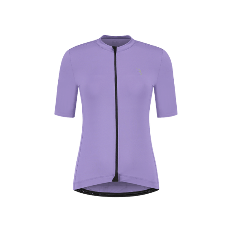 BBB BBW-409 Jersey Donnaessence W's Lilac XL