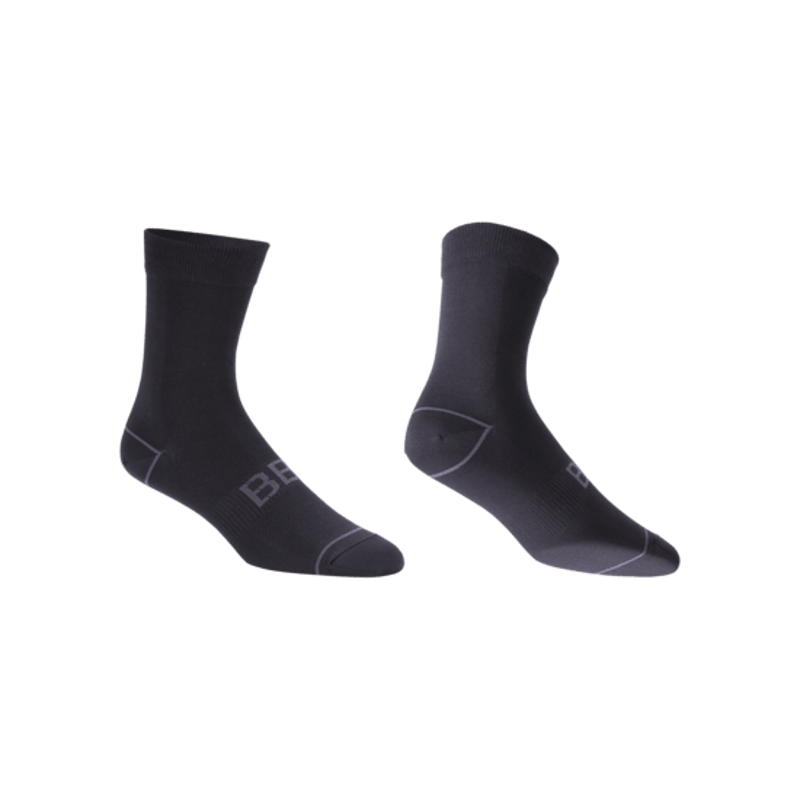 BBB HighFeet Socks