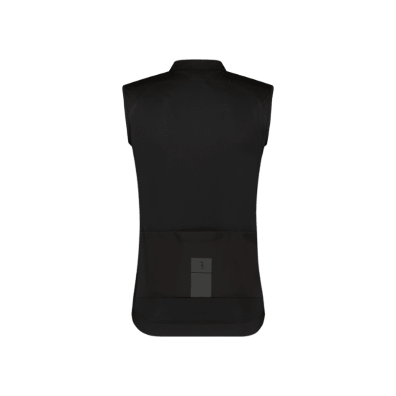 BBB Windvest Triguard-1