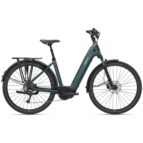 Mens Adult Electric Bikes | Giant Cannington Mens Adult Electric Bikes | Giant Cannington