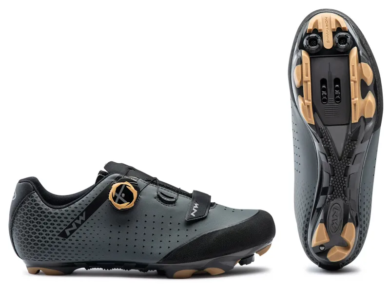 Northwave ORIGIN PLUS 2 MTB Shoe