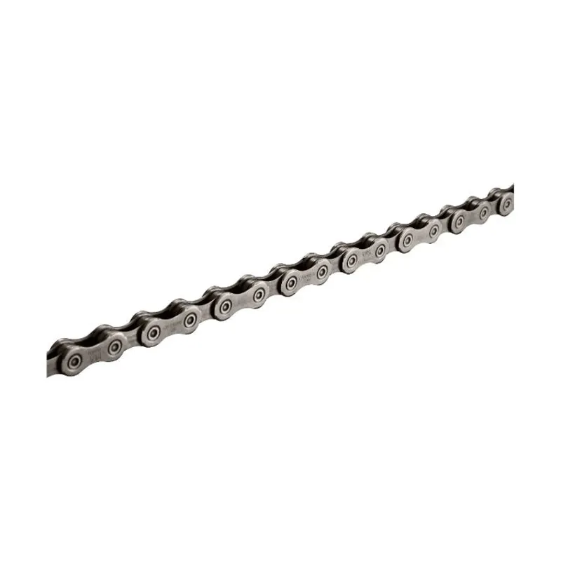 Shimano Chain CN-E6090 for Steps 10sp w/o end pin 118L