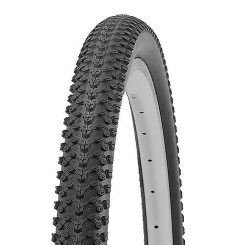 Rocket Road Runner Tyre 12x2.25 Knobby