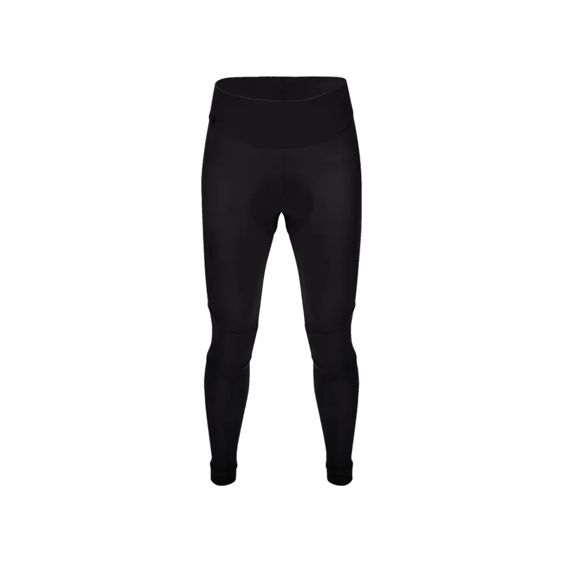 SMS RTR W's Thermofleece Tights WFB Black S