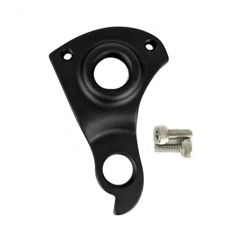 Giant TCX Hanger 142 X 12mm Pair