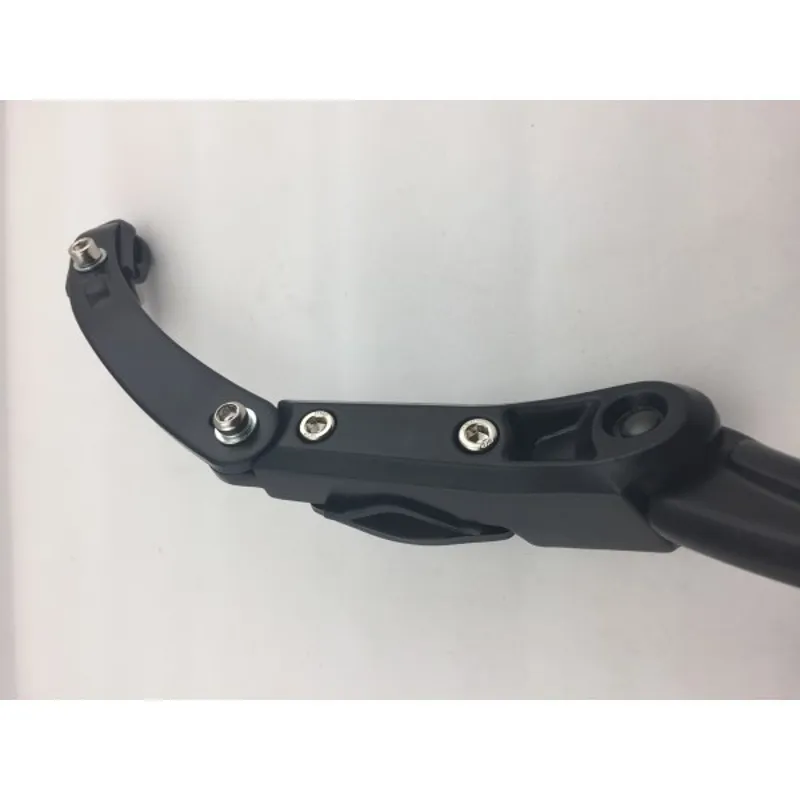 Maxx Pro Alloy Rear Stay Mount Stand for Disc/Square Frame Bike-1