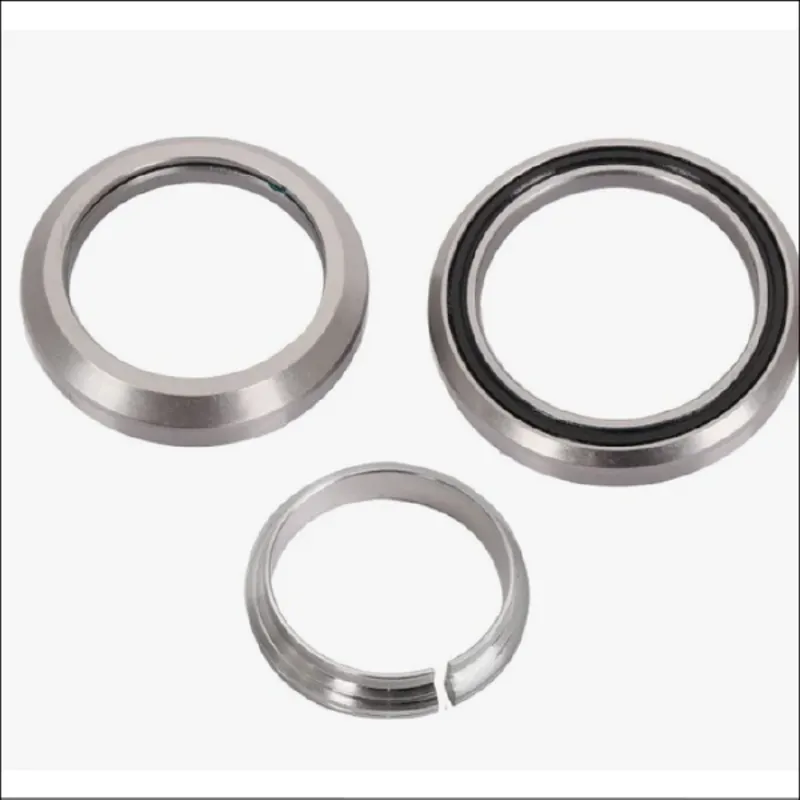 Headset Bearings Fastroad/Thrive Adv Revoltmy23