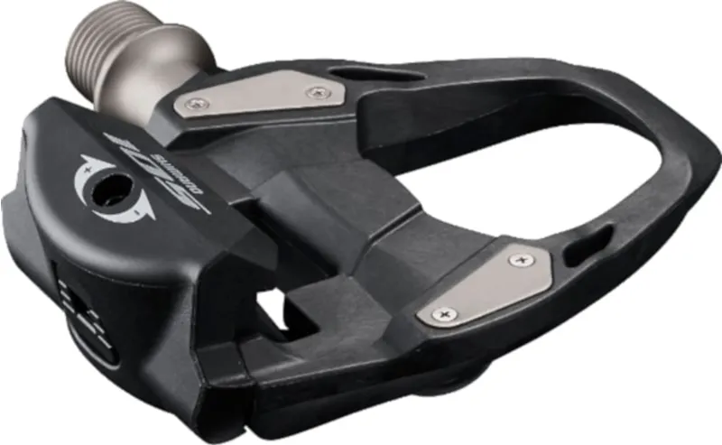 Shimano PD-R7000 105 SPD-SL PEDALS