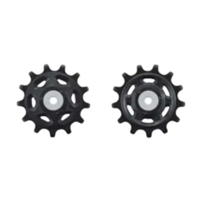 Shimano RD-M8130 Guide Tension Pulley Set SGS