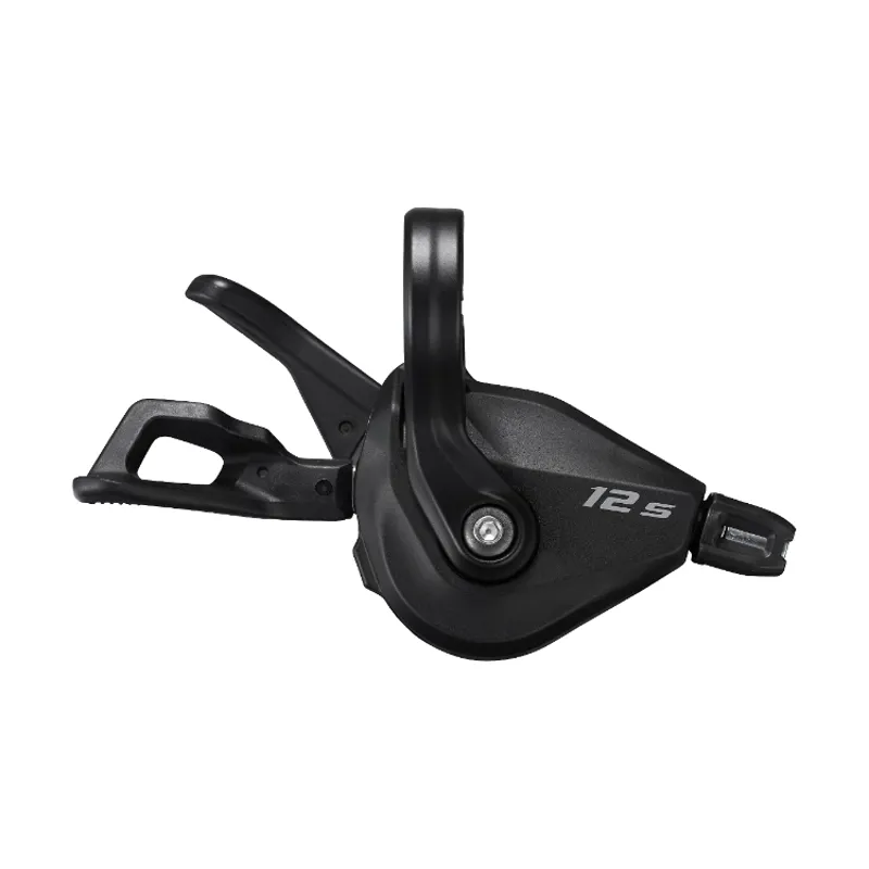 Shimano SL-M6100-R Right Shift Lever Deore 12sp