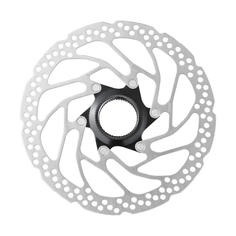 Shimano Rotor SM-RT10 Disc 160mm CL