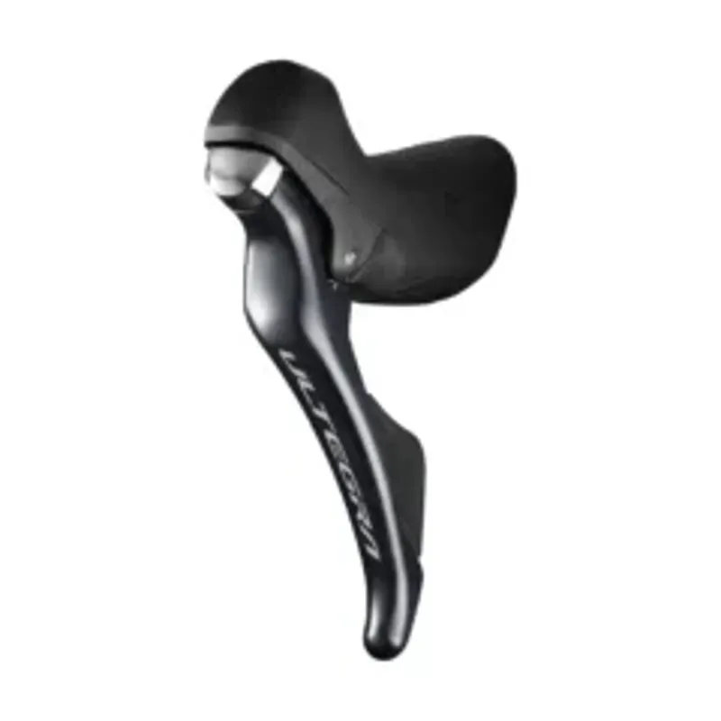 Shimano ST-R8020 STi Brake lever Ultegra Left for 2sp
