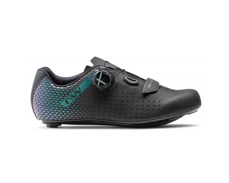 Northwave CORE PLUS 2 Womens Road Shoe