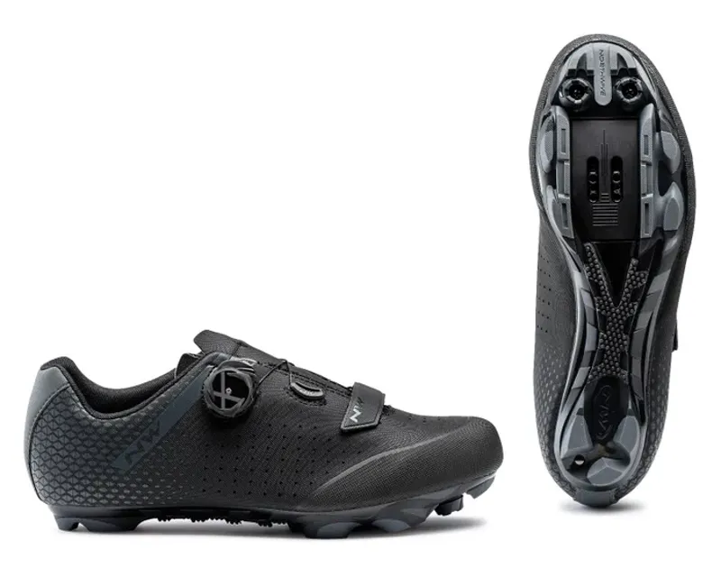 Northwave ORIGIN PLUS 2 MTB Shoe-1