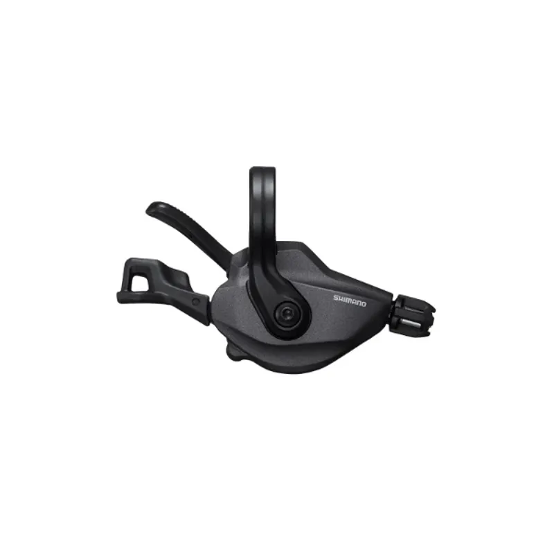 SL-M8100 Shift Lever Right XT 12SP