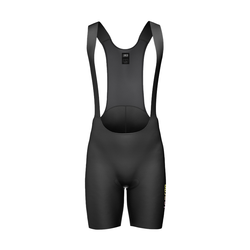 Lameda Starlight 3.0 Men Bib S
