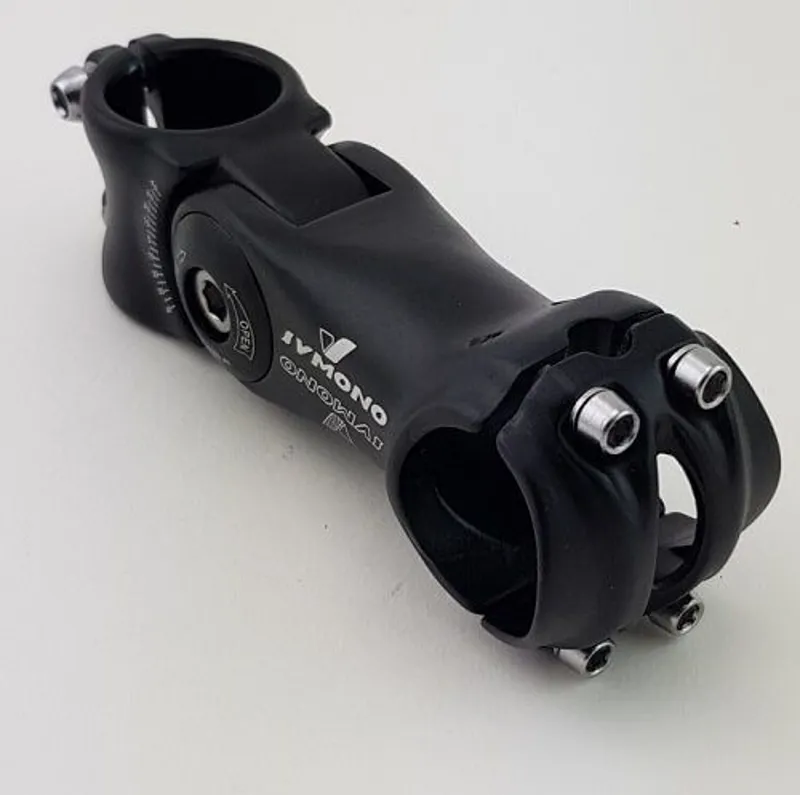 SVmono Adjustable Stem 25.4  90mm-1