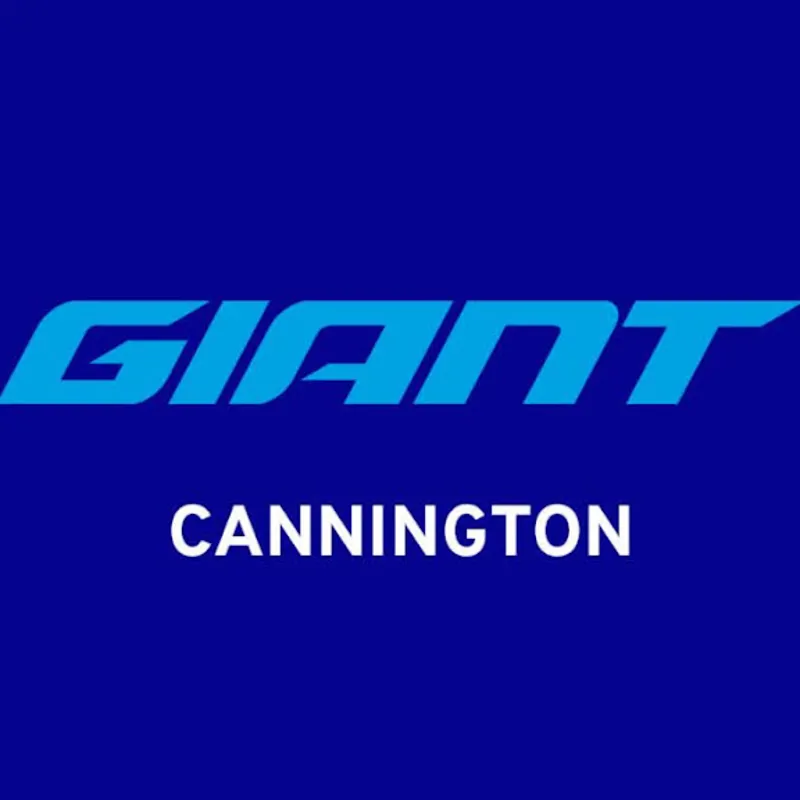 Giant Cannington 10 Dollar Gift Voucher-5