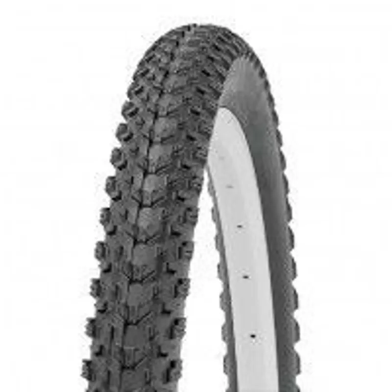 Rocket Tyre Rocky 26x2.0 PG