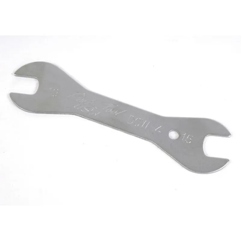Parktool Cone Wrench 13/14Mm DCW-1
