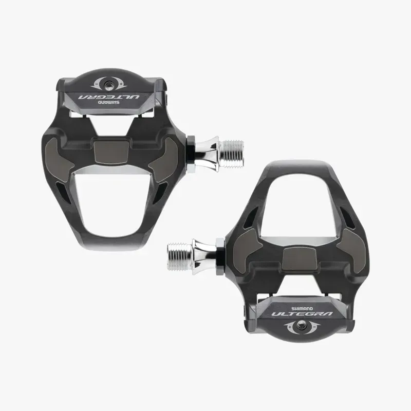 Shimano Ultegra Pedal PD-R8000 Spd-SL-2