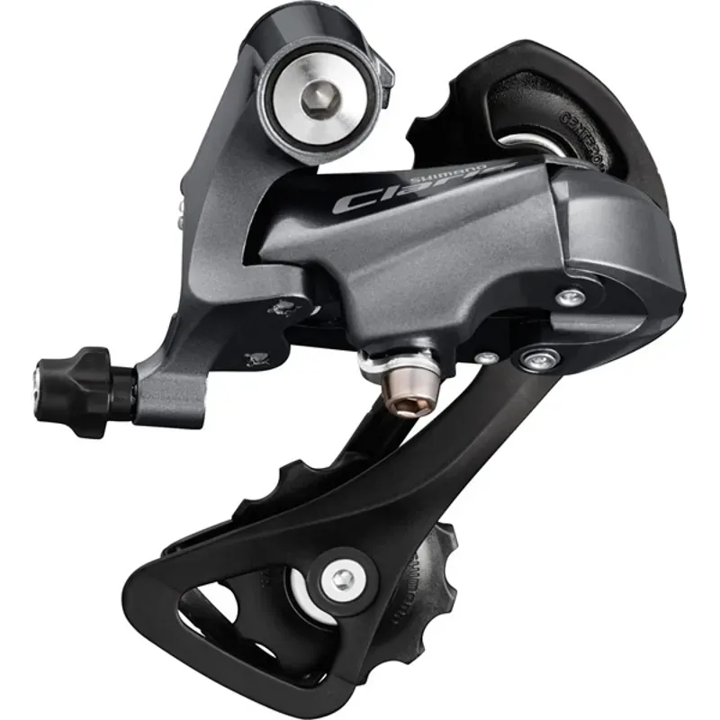 Shimano RD-R2000 rear derailleur