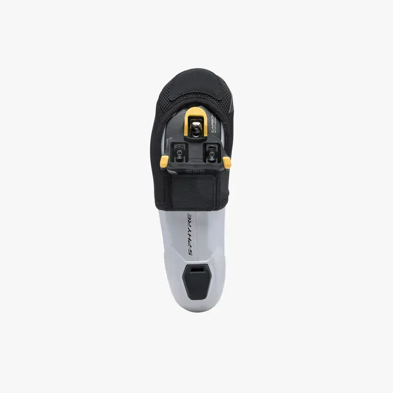 Shimano soft shell toe cover L 42-43-1